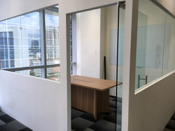 Sbf Center (D1), Office #484754841